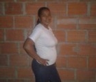 Dating Woman Venezuela to Los teques  : Mayra, 44 years